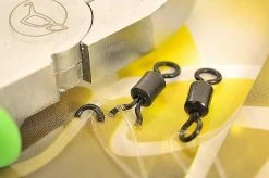 Korda Hinge Rigs - Hair rigs & rigs 9 Korda Hinge Rigs - Hair rigs & rigs -Carp Sales Store xci12atd635996932603889026