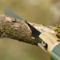 Gardner Bank Saw - Weed cutters & rakes -Carp Sales Store xcrdugny636403941560286957