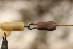 Korda Silicone Sleeves 3mm - Rig tubing & shrink tube -Carp Sales Store xcxcxcxc