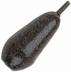 Korda Skyliner Inline Lead - Inline leads