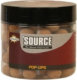 Dynamite Baits Pop-Ups The Source - Pop ups