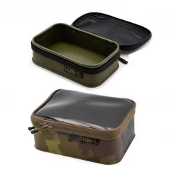 Korda Compac 110 - Accessory bags