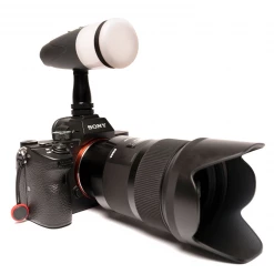 Ridge Monkey Camera Accessory Bracket - Camera & lighting equipment