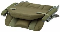 Trakker Levelite Longback Chair - Chairs 5 Trakker Levelite Longback Chair - Chairs -Carp Sales Store xguvucrm636071146719332377