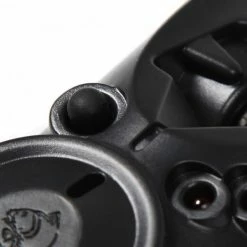 Nash Siren S5R Bite Alarm - Bite alarms -Carp Sales Store xhhboqzj636753646892794399