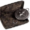 Nash Subterfuge Hi-Protect Scales Pouch - Scale pouches