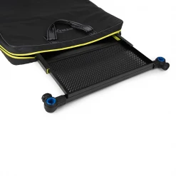 Matrix Horizon X Side Tray Storage - Accessory bags -Carp Sales Store xhvvjt1p637680791577615140