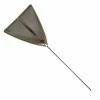 ESP Terry Hearn Landing Net 44inch - Landing net & handles