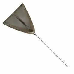 ESP Terry Hearn Landing Net 44inch - Landing net & handles