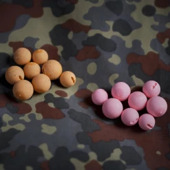 ESP Artificial Buoyant Boilies - Artificial baits