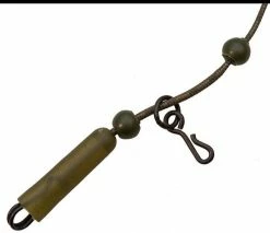 ESP Quick Change Heli-Clips - Clips & links -Carp Sales Store xkw23h3t636675831893705304