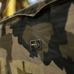 Avid Carp Camo Recovery Slings - -Carp Sales Store xlkv4yln637569215365484442