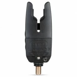 Fox Mini Micron X inc. Hardcase - Bite alarms -Carp Sales Store xlx2gzzd637368853538255004