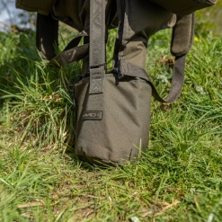 Avid Carp Compound Rod Sleeve Transporter - Rod sleeves -Carp Sales Store xmbvb0c4637667118614009105