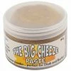 Hinders Bait Hinders Big Cheeze Paste -