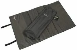 Gardner Lite Mat - Unhooking mats & cradles