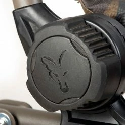 Fox Super Deluxe Recliner Chair - Recliners -Carp Sales Store xnsu2urg637340273191017933