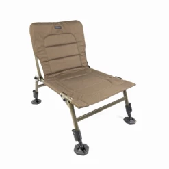 Avid Carp Ascent Day Chair - Chairs
