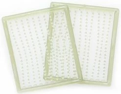 ESP Hair Stops - Boilie stops & hair stops -Carp Sales Store xo315xdt636686411089903170