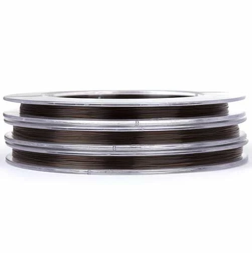 Fox Snag Leaders - Snag & shock leaders 2 Fox Snag Leaders - Snag & shock leaders - Image 2