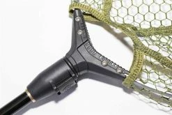 Korum Compact Quick Release Net Adaptor - Net floats & accessories 7 Korum Compact Quick Release Net Adaptor - Net floats & accessories -Carp Sales Store xqmdtweo635815441973534696