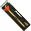 Korda Marker Kit - Marker floats & elastic