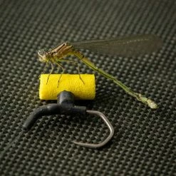 Nash Zig Screws - Hook accessories -Carp Sales Store xs4c4alo637302521322780233