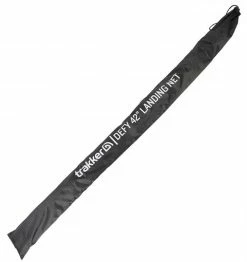 Trakker Defy Landing Net 42inch - Landing net & handles -Carp Sales Store xt34zpzd636869451400973934
