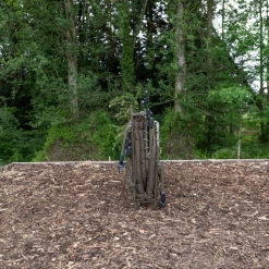 Avid Carp Benchmark LevelTech Beds - Bedchairs -Carp Sales Store xtugrxtk637665154812492666