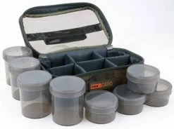 Fox Camolite Glug Cases - Bait storage -Carp Sales Store xua5dgtr636346823669986523