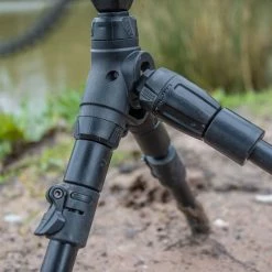 Korum Speedfit Tripod Adaptor - Adaptors