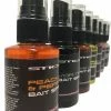 Sticky Baits Bait Sprays -
