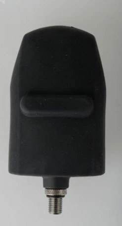 Prologic SNZ Bite Alarm Kits - Bite alarm sets -Carp Sales Store xxlfep3w636064187137937327