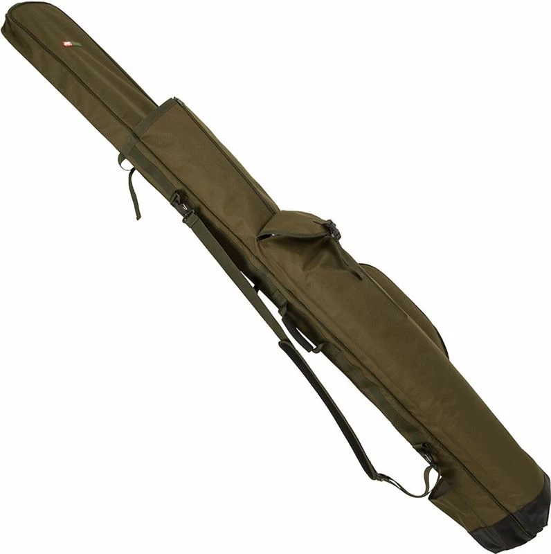 JRC Defender 3 Rod Sleeve 12-13ft - Rod sleeves 2 JRC Defender 3 Rod Sleeve 12-13ft - Rod sleeves - Image 2