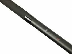 JRC Stealth X-Lite Landing Net 42inch - Landing net & handles -Carp Sales Store xylfpimw635832696530854628