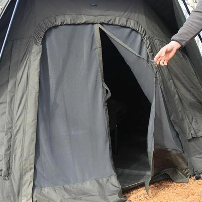 Solar Tackle Compact Spider Shelter Mozzie Mesh - Mozzy screens & insect panels 1 Solar Tackle Compact Spider Shelter Mozzie Mesh - Mozzy screens & insect panels