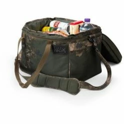 Nash Subterfuge Big Freeze Coolbags - Cool bags -Carp Sales Store xzn1l3co637709349700764994