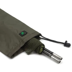 Thinking Anglers Wet Net Bag - Net floats & accessories