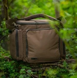 Korda Compac Carry Cube - Carryalls -Carp Sales Store y0cyawpc637583167862089958
