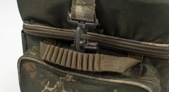 Nash Subterfuge Hi-Protect Carryalls - -Carp Sales Store y1t23014637081173549020940