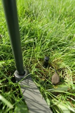 Nash Spot On Stix - Distance sticks -Carp Sales Store y1woi311636174977651342958