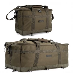 Avid Carp Compound Carryalls -