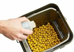 Trakker Pureflo Bait Filter System - Bait storage -Carp Sales Store y2oqsck5636167015304677246