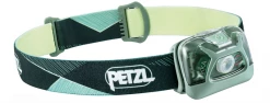 Petzl Tikka Headlamps - -Carp Sales Store y32fb2fs637105383450199880