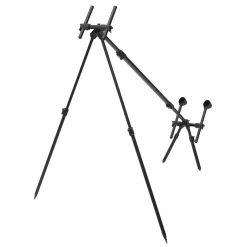 Prologic Twin Sky 2 Rod Pod - Rod pods -Carp Sales Store y3kkzsba637007616758170916