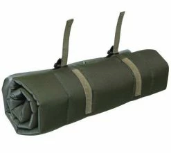Drennan Specialist Compact Unhooking Mat - Unhooking mats & cradles -Carp Sales Store y4ghyuw3636419435117894100