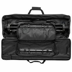 Cygnet Grand Sniper Standard Pod - Rod pods 13 Cygnet Grand Sniper Standard Pod - Rod pods -Carp Sales Store y51zckkr637390610898252077