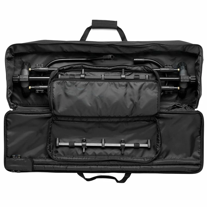 Cygnet Grand Sniper Standard Pod - Rod pods 7 Cygnet Grand Sniper Standard Pod - Rod pods - Image 7