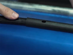 Nash Bushwhacker Baiting Pole System - Baiting poles & spoons -Carp Sales Store y5lceors637057732730807207