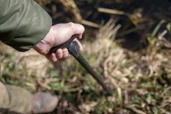 Korum Leverage Banksticks - -Carp Sales Store y5mnlmw3636584604738439627